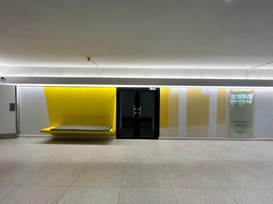 Commercial Property for Sale in Cape Town City Centre Western Cape